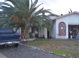 18081 Carmela Ct, Lake Elsinore, CA 92532