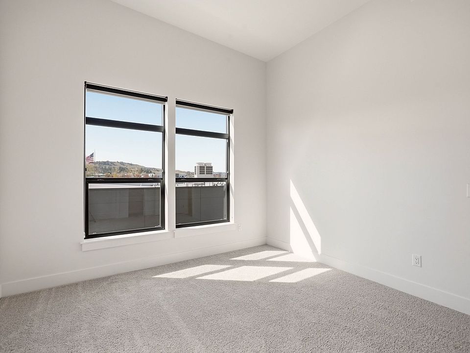 1st image of 21806 E Indiana Ave #11565369