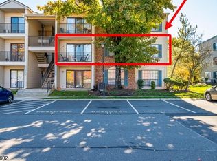44 Fisher Dr #2717, Franklin Park, NJ 08823