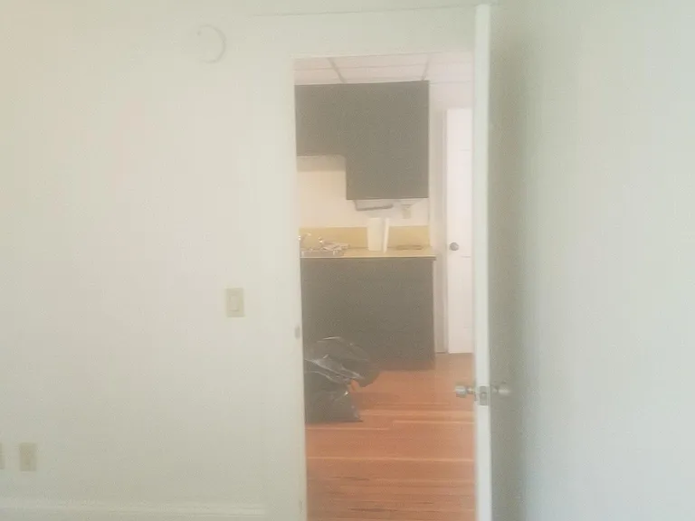 198A Park Ave #1 — Photo 18