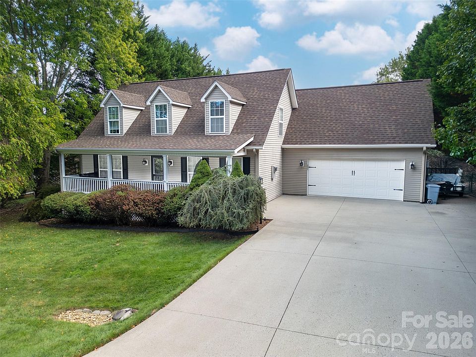 1st image of 234 High Ridge Dr #23
