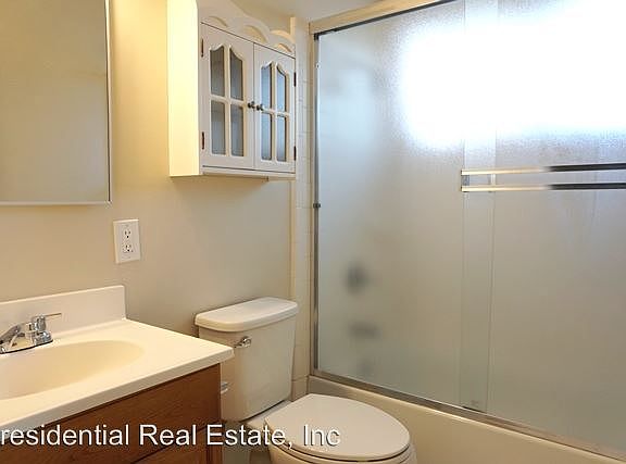 5th image of 3313 Vincent Dr