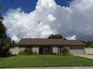 1508 Randolph St, Deltona, FL 32725