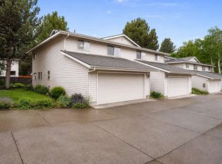 1801 NE Purcell Blvd APT 11, Bend, OR 97701
