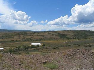 50 Grandview Loop UNIT 50, Kamas, UT 84036