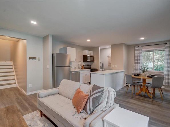 madison-wisconsin-55396867 picture