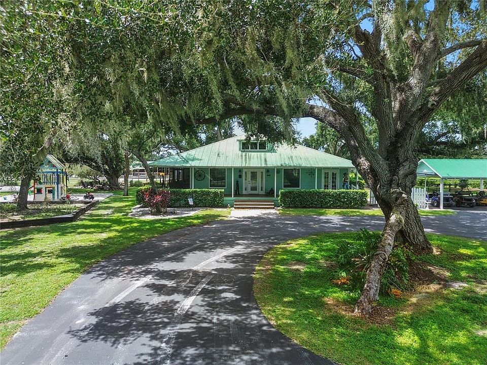 1st image of 5925 SPENCER PARRISH ROAD