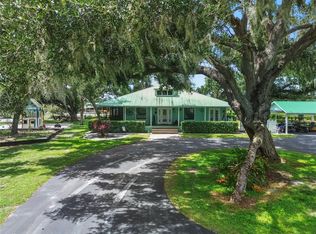 5925 SPENCER PARRISH ROAD, PARRISH, FL 34219
