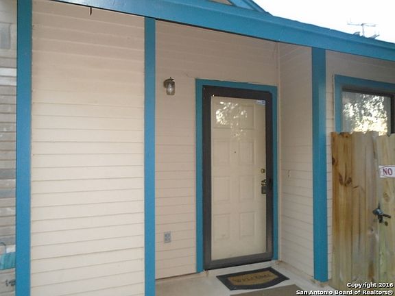 2nd image of 9904 Ardash Ln