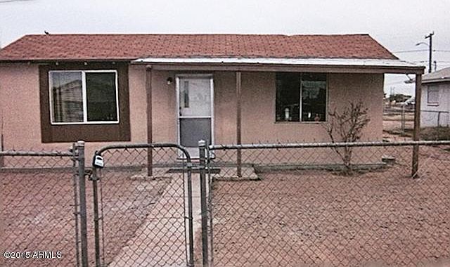 1st image of 361 W Seagoe Ave