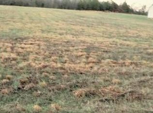 3 Thelma Rd, Roanoke Rapids, NC 27870