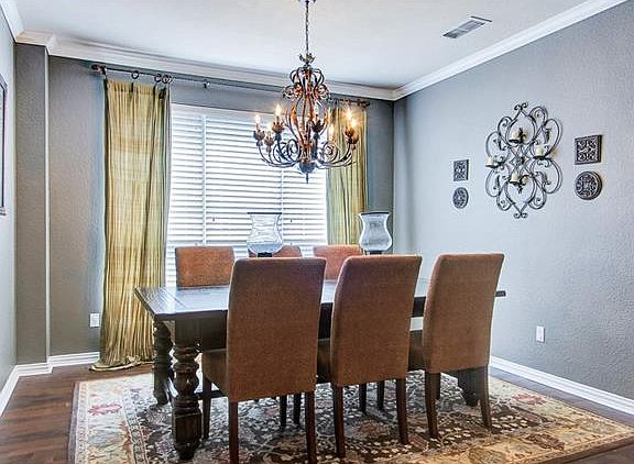 4th image of 5581 Bay Meadows Dr