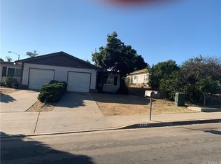 829 S Wisconsin St, Fallbrook, CA 92028