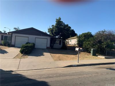 829 S Wisconsin St, Fallbrook, CA, 92028