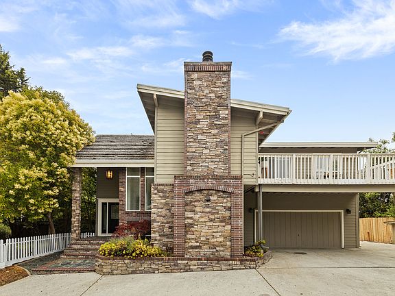 1-web-or-mls-So Gold Photo-1_10302024