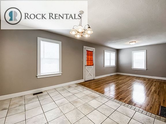 2nd image of 511 W 18th Ave