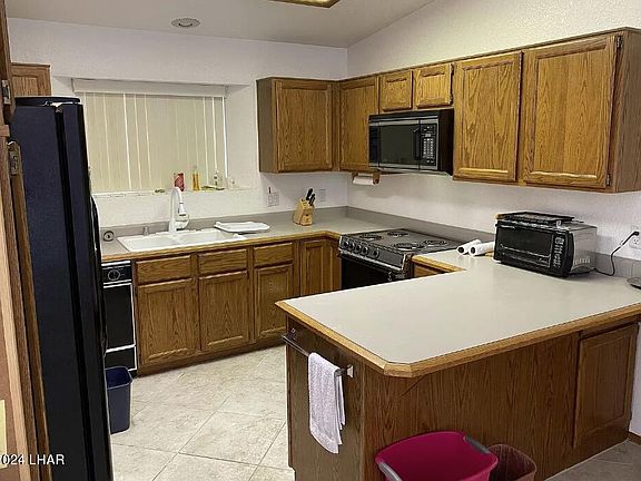 4th image of 2859 Bamboo Pl