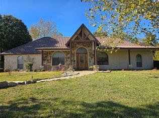 13250 Fm 3039, Crandall, TX