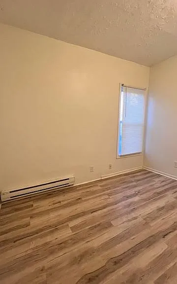 651 Cook Ave E #1 — Photo 12