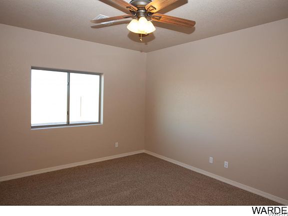 4th image of 2842 E Casa Linda
