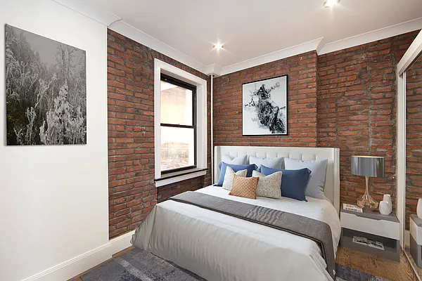 Rented by R New York | media 13