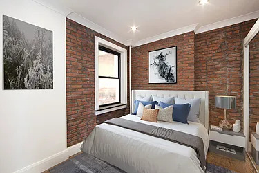 Rented by R New York