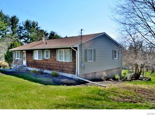 41 Old Ridge Rd, Warwick, NY 10990
