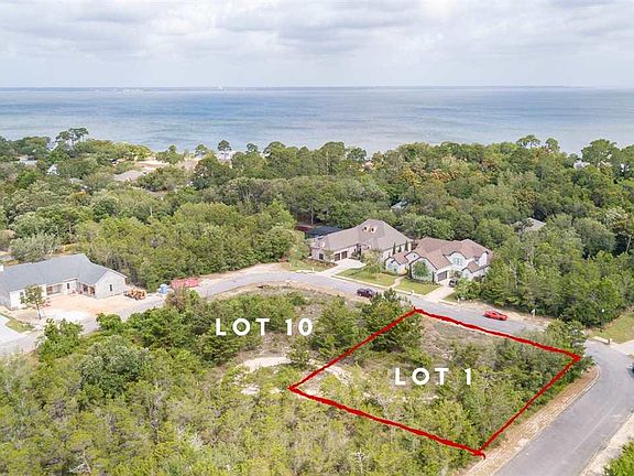 2nd image of Manor Circle #Lot 1