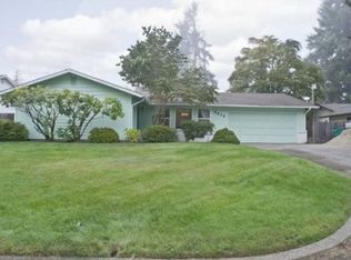 3614 Landau Ave NE, Olympia, WA 98506