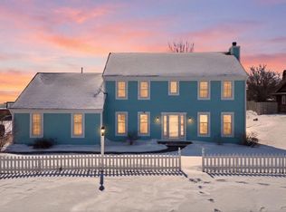 N53W14023 Invery DRIVE, Menomonee Falls, WI 53051