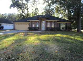 7674 Spring Branch Ct, Jacksonville, FL 32221