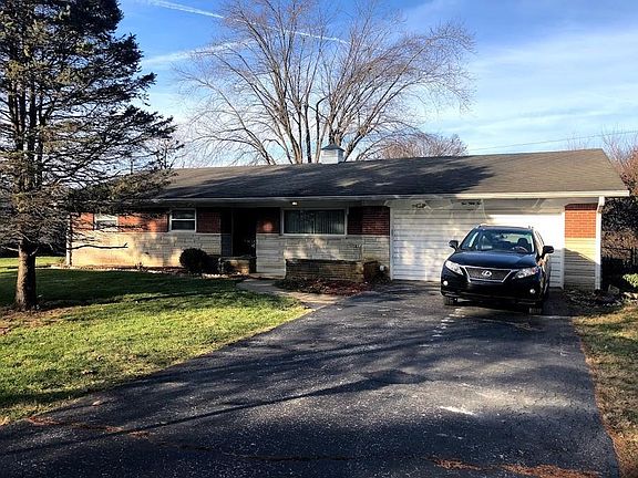 2nd image of 552 W Edgewood Ave