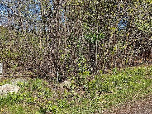 2nd image of 80086 Waters Of Vermilion Rd