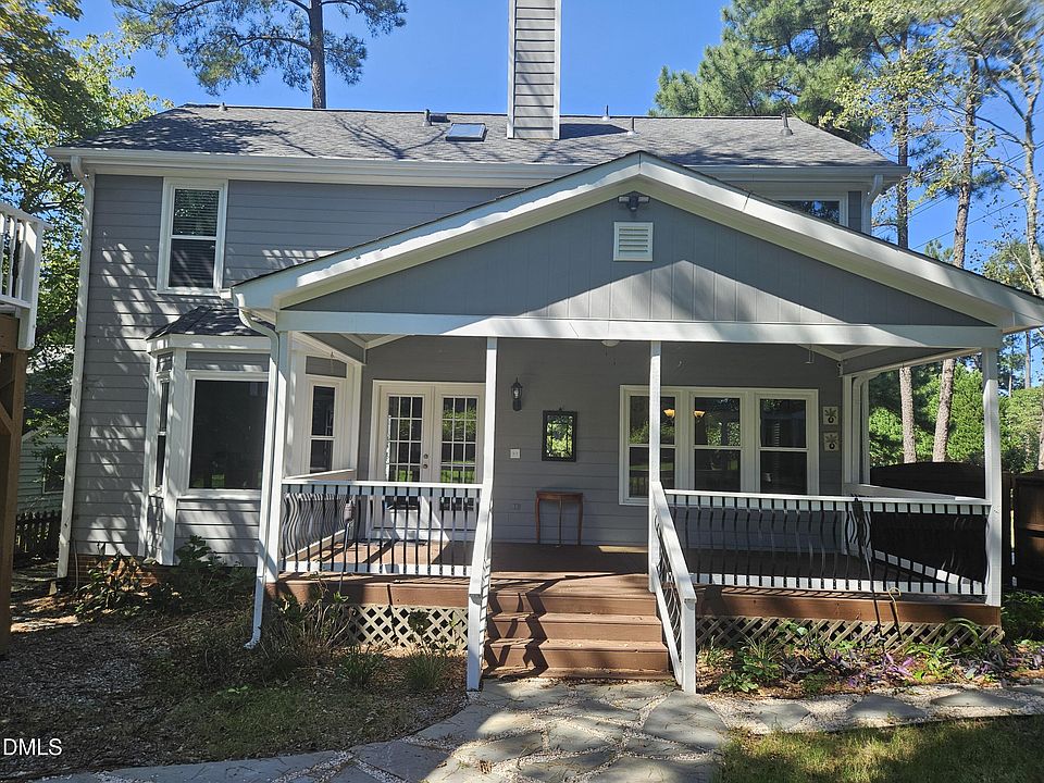 1st image of 101 Wood Hollow Dr
