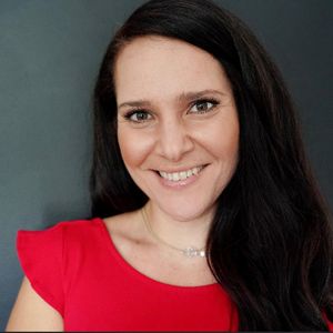 Joana Zuppas
