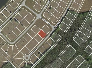 13 Mistletoe Ln #15, Placida, FL 33946