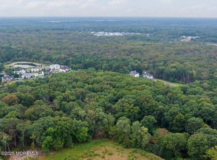 271 Cranberry Road, Farmingdale, NJ 07727