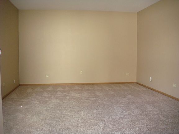 5th image of 1441 Andover Dr