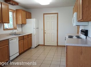 18605 Oak Knot Cir, Brainerd, MN 56401