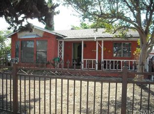 4352 Peck Rd, El Monte, CA 91732