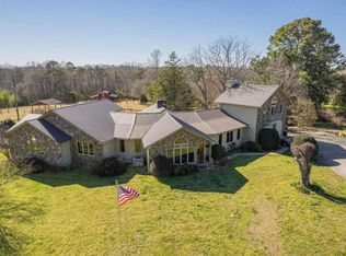 466 Stone Ln #2, Canon, GA 30520