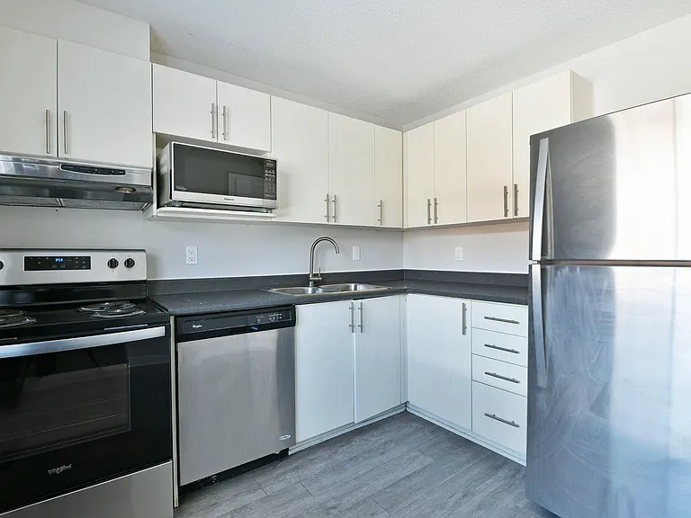 10 Deerfield Dr — Photo 21