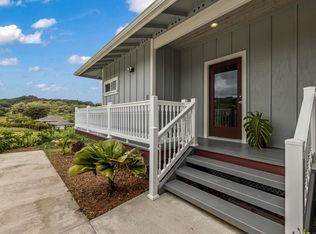 1251 Hookili Rd #A, Haiku, HI 96708