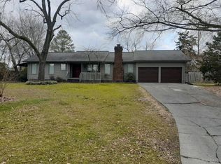 217 W Randall Rd, Rocky Face, GA 30740