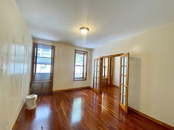 2nd image of 175 Lexington Ave #2T