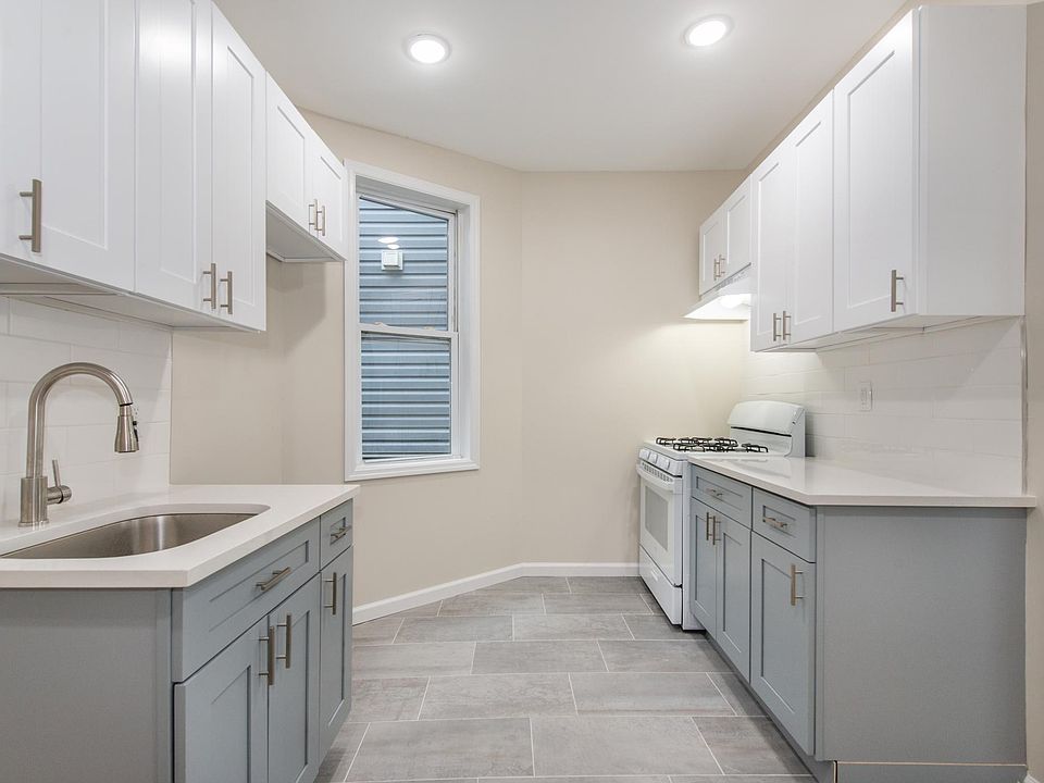 159161 E Fort Lee Rd Teaneck, NJ Zillow