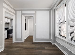 Echo STL, Saint Louis, MO 63112