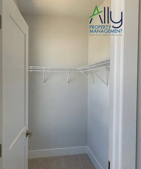 822 Wesley Ln #A — Photo 25