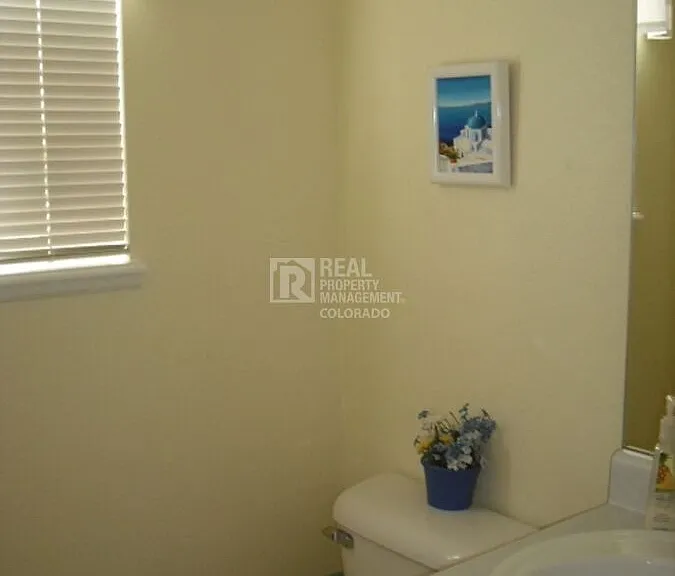 5934 Fossil Dr — Photo 4