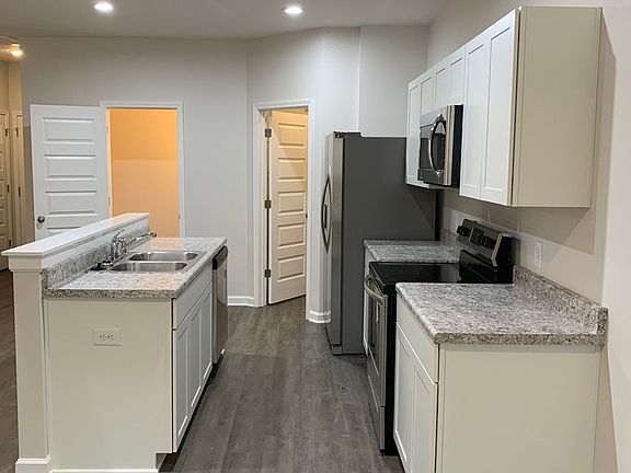 5th image of 2164 Kilpatrick Ln